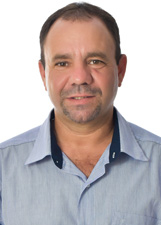 Foto de ZÉ PARANHOS
