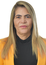 Foto de CIDA LEANDRO BISSARO