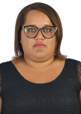 Foto de RAFAELA SOUZA