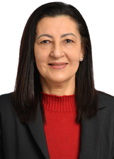 Foto de ANA RITA