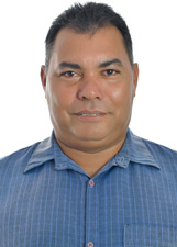 Foto de ALDAIR DA SORVETERIA