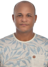Foto de PAULO SOUZA
