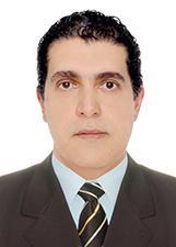 Foto de PROFESSOR BRENO