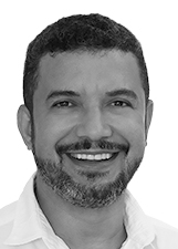 Foto de ADEMIR PEREIRA
