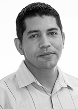 Foto de VALDINEI ALVES