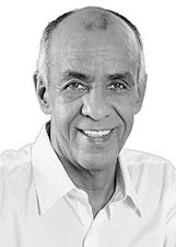 Foto de PROFESSOR ANTONIO PALMEIRA
