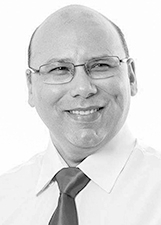 Foto de EDMILSON DENTISTA
