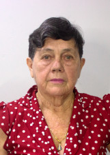 Foto de NOEMIA HUPP