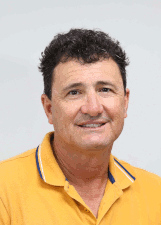 Foto de CARMIM DONDONI
