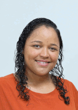 Foto de RITA SANCHE