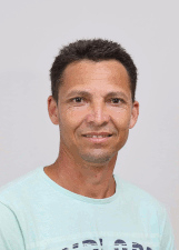 Foto de LIDIO ROCHA