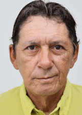 Foto de ZÉ CARLOS BOA VISTA