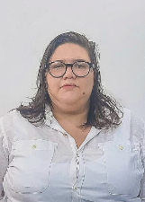 Foto de GISELLI PERONI