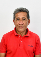 Foto de PROFESSOR ZAIA