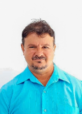 Foto de FABIANO GORDINHO