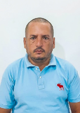 Foto de JUNIOR TORETTA