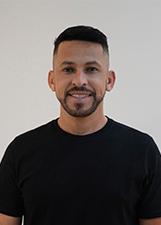 Foto de ALEX SILVA
