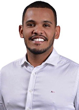 Foto de RODOLPHO VEREDIANO