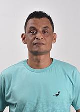 Foto de LELEI