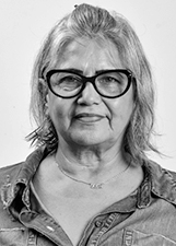 Foto de PROFESSORA DORA BOSCAGLIA