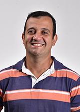Foto de RERICSON MARTINS
