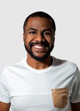 Foto de LEANDRO VIEIRA