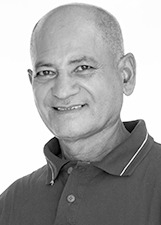 Foto de JUVENAL NETO