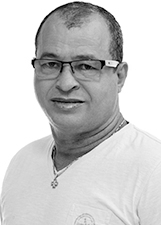 Foto de PAULINHO CELULARES