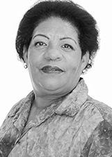 Foto de PROFESSORA NEUSA