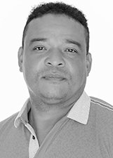 Foto de VALDEIR HONÓRIO