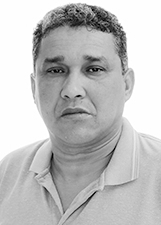 Foto de ODAIR DE SOUZA