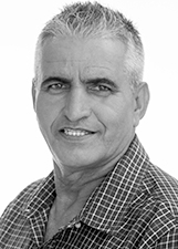 Foto de NEIDE SANTOS