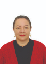 Foto de SOLANGE DIAS