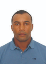 Foto de PAULINHO COLODINO
