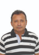 Foto de LUIZINHO DA FARMACIA