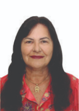 Foto de ERENITA KUSTER