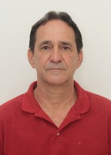 Foto de MAZINHO DO ESPORTE