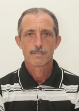 Foto de LUIZINHO TESTA