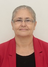Foto de TERESINHA PEROVANO