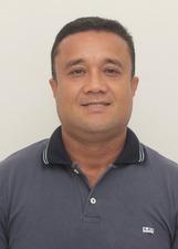 Foto de RODINERI