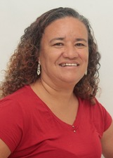 Foto de VALERIA DA SAUDE