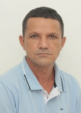 Foto de EVANDRO BOCALISA