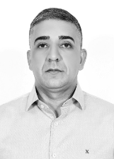 Foto de CARLINHOS MIRANDA