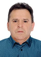 Foto de JUAREZ DO CHURRASQUINHO