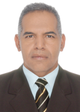 Foto de VILELA