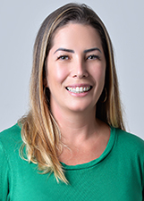 Foto de DRA LARISSA PATRÃO