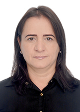 Foto de ROSELANE ARAÚJO