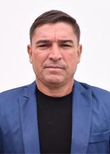 Foto de ALEXANDRE DE ITAÓCA