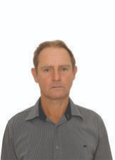 Foto de EDIVALDO ERLACHER