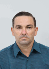 Foto de ANTONIO MARQUES ALEMÃO